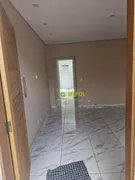 Sobrado com 2 Quartos à venda, 120m² no Jardim Tango, São Paulo - Foto 11