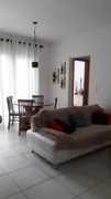 Apartamento com 3 Quartos à venda, 82m² no Aqui Se Vive, Indaiatuba - Foto 35