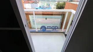 Sobrado com 3 Quartos à venda, 150m² no Vila Medeiros, São Paulo - Foto 19