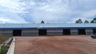 Galpão / Depósito / Armazém para alugar, 4200m² no Guaxinduva, Atibaia - Foto 3