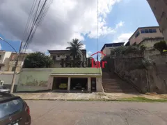 Casa com 3 Quartos à venda, 280m² no Cachambi, Rio de Janeiro - Foto 19