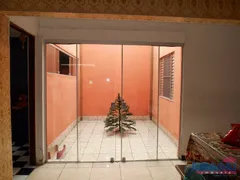 Casa com 3 Quartos à venda, 160m² no Jardim Jacinto, Jacareí - Foto 3