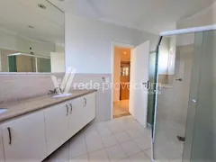 Casa de Condomínio com 4 Quartos à venda, 412m² no São Joaquim, Vinhedo - Foto 22