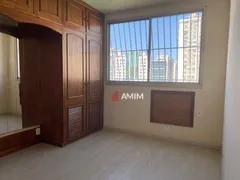 Apartamento com 2 Quartos à venda, 85m² no Icaraí, Niterói - Foto 8