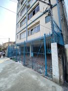 Apartamento com 3 Quartos para alugar, 78m² no Sampaio, Rio de Janeiro - Foto 42