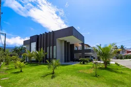 Casa com 6 Quartos à venda, 519m² no Centro, Bertioga - Foto 2