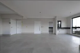 Apartamento com 4 Quartos à venda, 149m² no Santa Lúcia, Belo Horizonte - Foto 4