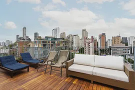 Cobertura com 2 Quartos para venda ou aluguel, 240m² no Pinheiros, São Paulo - Foto 16