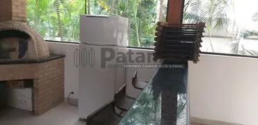 Apartamento com 3 Quartos à venda, 82m² no Jardim Londrina, São Paulo - Foto 7