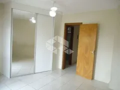 Casa com 2 Quartos à venda, 87m² no Guarujá, Porto Alegre - Foto 10