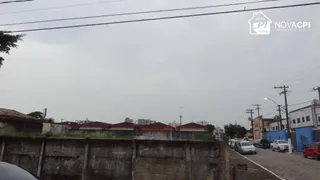 Terreno / Lote Comercial para alugar, 1500m² no Tude Bastos, Praia Grande - Foto 18