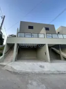 Casa de Condomínio com 3 Quartos à venda, 169m² no Jordanésia, Cajamar - Foto 1