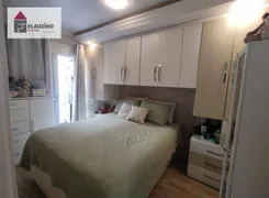 Apartamento com 2 Quartos à venda, 56m² no Horto do Ipê, São Paulo - Foto 18