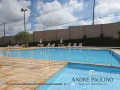 Casa de Condomínio com 4 Quartos à venda, 471m² no Catuaí, Londrina - Foto 51