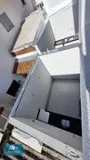 Sobrado com 3 Quartos à venda, 126m² no Vila Medeiros, São Paulo - Foto 20