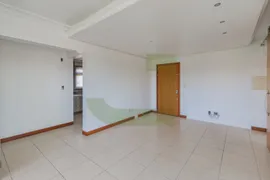 Apartamento com 2 Quartos à venda, 93m² no Morro do Espelho, São Leopoldo - Foto 7