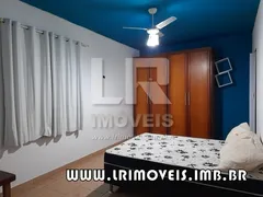 Casa com 4 Quartos à venda, 240m² no Jardim Solares, Iguaba Grande - Foto 13