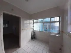 Apartamento com 2 Quartos à venda, 50m² no São José, Porto Alegre - Foto 13