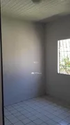 Apartamento com 2 Quartos para alugar, 42m² no Satélite, Teresina - Foto 8