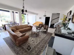 Casa com 4 Quartos à venda, 192m² no Vale dos Pinheiros, Nova Friburgo - Foto 1