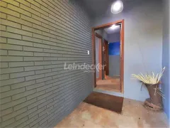 Casa Comercial com 3 Quartos para alugar, 160m² no Sarandi, Porto Alegre - Foto 23