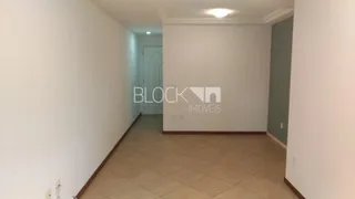 Apartamento com 3 Quartos à venda, 125m² no Recreio Dos Bandeirantes, Rio de Janeiro - Foto 3
