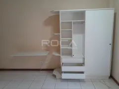 Apartamento com 1 Quarto para alugar, 36m² no Jardim Alvorada, São Carlos - Foto 2