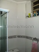 Apartamento com 1 Quarto à venda, 25m² no Santa Cecília, São Paulo - Foto 12