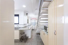 Apartamento com 4 Quartos para alugar, 480m² no Alto da Lapa, São Paulo - Foto 11
