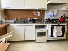 Apartamento com 3 Quartos à venda, 178m² no Cidade Jardim, São Paulo - Foto 24