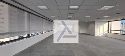 Conjunto Comercial / Sala para alugar, 266m² no Brooklin, São Paulo - Foto 9