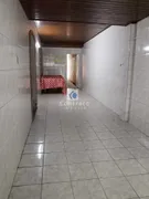 Sobrado com 3 Quartos à venda, 262m² no Vila São Jorge, São Vicente - Foto 16
