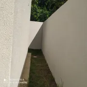 Casa com 3 Quartos à venda, 75m² no  Pedra de Guaratiba, Rio de Janeiro - Foto 18