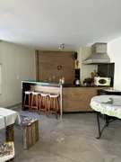 Casa à venda, 309m² no Joao Paulo, Florianópolis - Foto 32