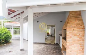 Casa de Condomínio com 4 Quartos à venda, 620m² no Tabatinga, Caraguatatuba - Foto 32