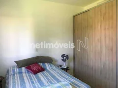 Casa de Condomínio com 4 Quartos à venda, 244m² no Condominio Morada do Lago, Jaboticatubas - Foto 18