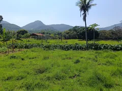 Fazenda / Sítio / Chácara à venda, 75000m² no Ilha de Guaratiba, Rio de Janeiro - Foto 8