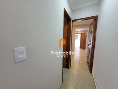 Casa com 3 Quartos para alugar, 275m² no Tatuapé, São Paulo - Foto 17