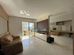 Apartamento com 3 Quartos à venda, 109m² no Jardim America, Cachoeirinha - Foto 9