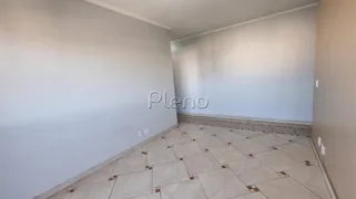 Apartamento com 2 Quartos à venda, 72m² no São Bernardo, Campinas - Foto 13