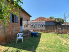 Terreno / Lote / Condomínio com 1 Quarto à venda, 400m² no Vila Marcondes, Presidente Prudente - Foto 3