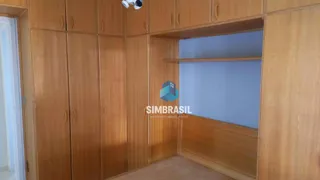 Apartamento com 2 Quartos à venda, 58m² no Parque Camélias, Campinas - Foto 1