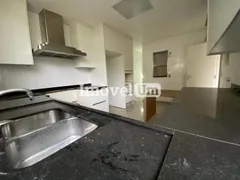 Casa de Condomínio com 4 Quartos para alugar, 425m² no Brooklin, São Paulo - Foto 12
