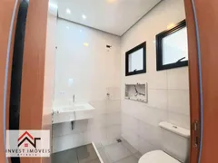 Casa com 2 Quartos à venda, 82m² no Jardim Suely, Atibaia - Foto 3