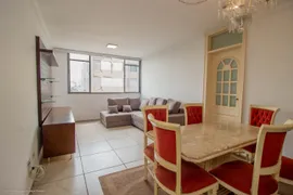 Apartamento com 3 Quartos à venda, 80m² no Santo Amaro, São Paulo - Foto 30