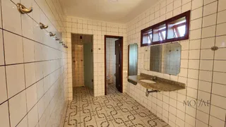 Casa de Condomínio com 4 Quartos para venda ou aluguel, 500m² no Condominio Quinta das Flores, São José dos Campos - Foto 12