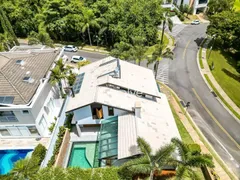 Casa de Condomínio com 4 Quartos para venda ou aluguel, 337m² no Jardim Vila Paradiso, Indaiatuba - Foto 7