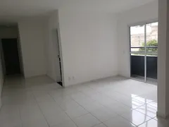 Apartamento com 2 Quartos à venda, 62m² no Vila Jardini, Sorocaba - Foto 4