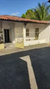 Casa com 3 Quartos à venda, 15m² no Zona Rural, Barra de São Miguel - Foto 7