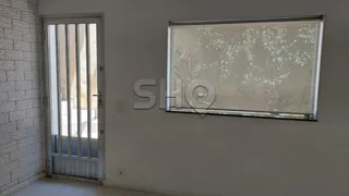 Casa com 3 Quartos à venda, 100m² no Jardim Leonor Mendes de Barros, São Paulo - Foto 5